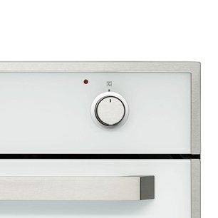 Электрический духовой шкаф KRONA ADRIANO 60 WH фото 4 в Казани и Татарстане