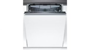 Встраиваемая посудомоечная машина BOSCH SMV25EX03R фото в Казани и Татарстане Встраиваемая посудомоечная машина BOSCH SMV25EX03R фото в Казани и Татарстане