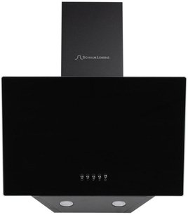 Вытяжка Шауб Лоренц SLD DY5118 фото 2 в Казани и Татарстане Вытяжка Schaub Lorenz SLD DY5118 фото 2 в Казани и Татарстане