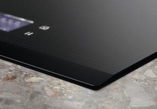 Варочная панель Электролюкс EIS7548 фото 3 в Казани и Татарстане Варочная панель Electrolux EIS7548 фото 3 в Казани и Татарстане