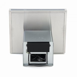 Вытяжка Kaiser AT 6400 Eco фото 3 в Казани и Татарстане