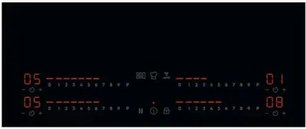 Варочная панель Электролюкс EIV85453 фото 2 в Казани и Татарстане Варочная панель Electrolux EIV85453 фото 2 в Казани и Татарстане