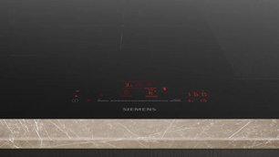 Индукционная варочная панель Siemens EX801HVC1E фото 2 в Казани и Татарстане