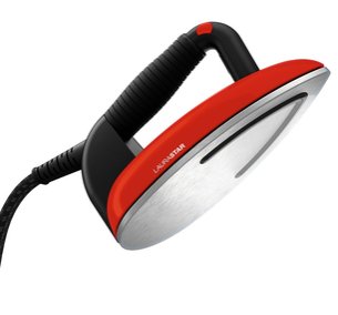 Парогенератор Лаурастар Lift Plus Swiss Edition фото 2 в Казани и Татарстане Парогенератор Laurastar Lift Plus Swiss Edition фото 2 в Казани и Татарстане