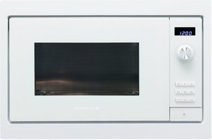 Микроволновая печь De Dietrich DME1121W фото в Казани и Татарстане