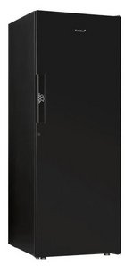 Монотемпературный винный шкаф EuroCave P-300063-L фото 2 в Казани и Татарстане