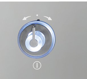 Кофемашина Smeg CMSC45 фото 4 в Казани и Татарстане