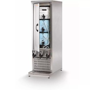 Диспенсер La Sommeliere BV310V фото в Казани и Татарстане