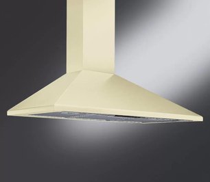 Вытяжка Smeg KSED95P9 фото 2 в Казани и Татарстане