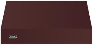 Настенная вытяжка Viking EVWH53048KA фото в Казани и Татарстане