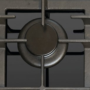 Варочная панель Kaiser KCG 4384 TURBO фото 3 в Казани и Татарстане