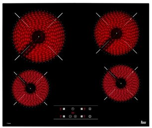 Варочная панель Teka IB 6415 фото в Казани и Татарстане