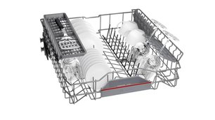Посудомоечная машина BOSCH SMV4IAX1IR фото 3 в Казани и Татарстане Посудомоечная машина BOSCH SMV4IAX1IR фото 3 в Казани и Татарстане
