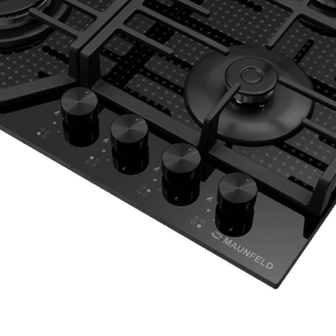 Варочная панель Maunfeld EGHG.64.73CB2/G фото 4 в Казани и Татарстане