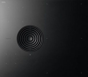 Варочная панель с вытяжкой BORA S PURE PURSA фото в Казани и Татарстане