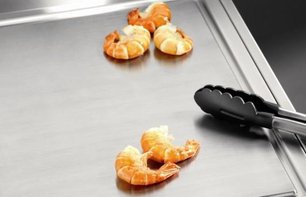 Комби-панель Миле CS 1327 Y фото 2 в Казани и Татарстане Комби-панель Miele CS 1327 Y фото 2 в Казани и Татарстане