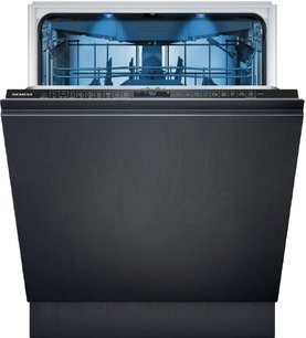 Встраиваемая посудомоечная машина Siemens SN87TX02CE фото в Казани и Татарстане