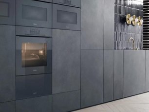 Подогреватель Miele ESW6229X GRGR фото 2 в Казани и Татарстане