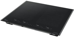 Варочная панель Midea MIH67880F фото 3 в Казани и Татарстане