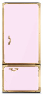 Холодильник Restart FRR 019 фото 4 в Казани и Татарстане