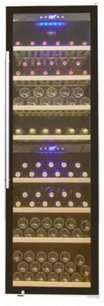 Винный шкаф Coldvine C210-KBF2 фото 4 в Казани и Татарстане Винный шкаф Cold Vine C210-KBF2 фото 4 в Казани и Татарстане