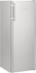 Холодильник Либхер Kele 2834 Comfort фото 4 в Казани и Татарстане Холодильник Liebherr Kele 2834 Comfort фото 4 в Казани и Татарстане