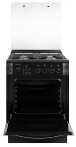 Плита Гефест ПГ 6300-03 0046 фото 4 в Казани и Татарстане Плита Gefest ПГ 6300-03 0046 фото 4 в Казани и Татарстане