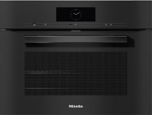 Духовой шкаф Миле H 7840 BP OBSW фото в Казани и Татарстане Духовой шкаф Miele H 7840 BP OBSW фото в Казани и Татарстане