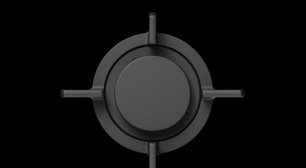 Газовая варочная панель V-ZUG GAS421GSAZ фото 3 в Казани и Татарстане