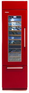 Винный шкаф Фиаба AS5991TWT3 фото 2 в Казани и Татарстане Винный шкаф Fhiaba AS5991TWT3 фото 2 в Казани и Татарстане
