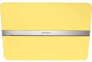 Вытяжка Falmec Flipper 85 ix (800) ECP yellow фото в Казани и Татарстане