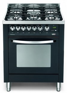 Варочный центр Lofra PNM76MFT/C фото в Казани и Татарстане