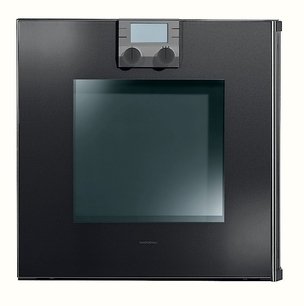 Духовой шкаф Гаггенау BO 221-101 фото в Казани и Татарстане Духовой шкаф Gaggenau BO 221-101 фото в Казани и Татарстане