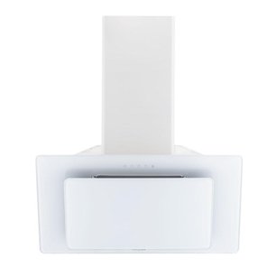 Вытяжка Крона LIVA 600 white S фото 2 в Казани и Татарстане Вытяжка KRONA LIVA 600 white S фото 2 в Казани и Татарстане