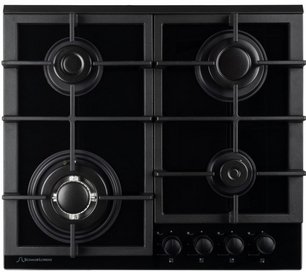 Варочная панель Schaub Lorenz SLK GY6611 фото в Казани и Татарстане