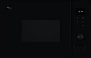 Встраиваемая микроволновая печь AEG OS5MG20EB фото в Казани и Татарстане