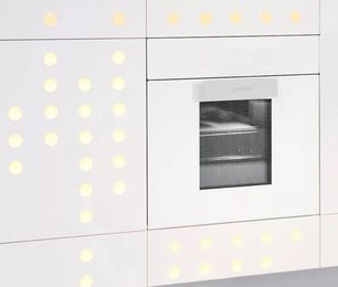 Духовой шкаф Горение BO 87 W фото 3 в Казани и Татарстане Духовой шкаф Gorenje BO 87 W фото 3 в Казани и Татарстане