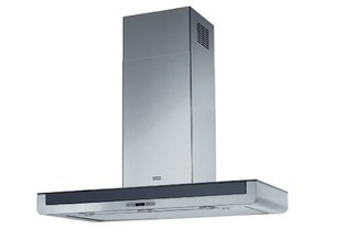 Вытяжка Франке FNES 907 BTH XS фото в Казани и Татарстане Вытяжка Franke FNES 907 BTH XS фото в Казани и Татарстане