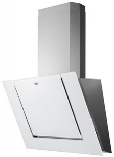 Вытяжка AEG DVB3850W фото 3 в Казани и Татарстане