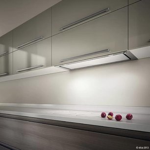 Вытяжка Elica FILO IX/A/90 фото 2 в Казани и Татарстане