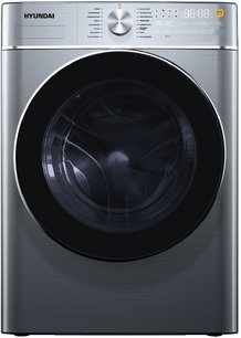 Стиральная машина Hyundai WME9413 фото в Казани и Татарстане