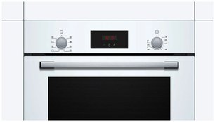 Духовой шкаф Бош HBF113BV1S фото 2 в Казани и Татарстане Духовой шкаф Bosch HBF113BV1S фото 2 в Казани и Татарстане