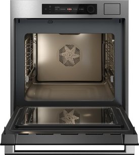 Духовой шкаф Аско OCSM66SSH фото 4 в Казани и Татарстане Духовой шкаф Asko OCSM66SSH фото 4 в Казани и Татарстане