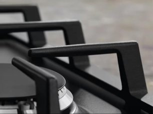 Варочная панель Электролюкс KGS6436RK фото 3 в Казани и Татарстане Варочная панель Electrolux KGS6436RK фото 3 в Казани и Татарстане