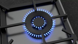 Независимая варочная панель Нефф T26DA59N0 фото 4 в Казани и Татарстане Независимая варочная панель Neff T26DA59N0 фото 4 в Казани и Татарстане