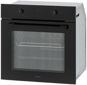 Электрический духовой шкаф KRONA MAGNETE 60 BL/BL фото 2 в Казани и Татарстане