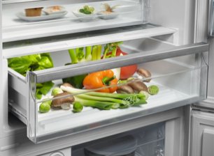 Холодильник Электролюкс RNT7MF46X2 фото 4 в Казани и Татарстане Холодильник Electrolux RNT7MF46X2 фото 4 в Казани и Татарстане