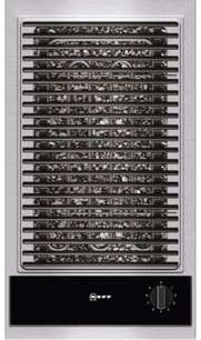 Гриль Neff N63TK00N0 фото в Казани и Татарстане