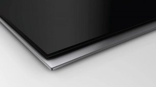 Индукционная варочная панель Нефф T59TT60N0 фото 2 в Казани и Татарстане Индукционная варочная панель Neff T59TT60N0 фото 2 в Казани и Татарстане