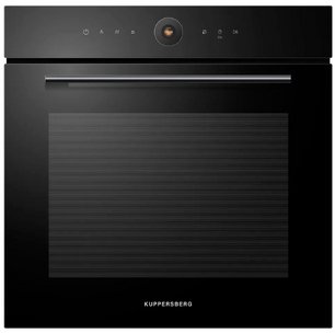 Духовой шкаф Kuppersberg HT 617 B фото в Казани и Татарстане